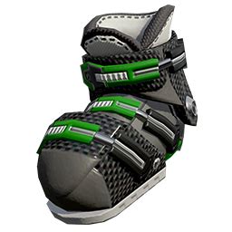 armor boot replicas|List of Cuttlegear Gear and How to Get Them .